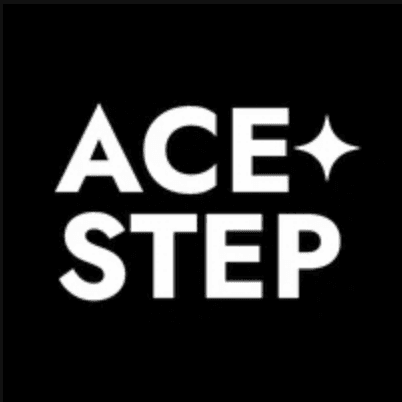 ACE-Step