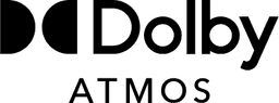 Dolby Atmos