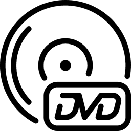 蓝光原盘 ISO 与 BDMV